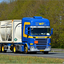 DSC 1720-border - 21-04-2020