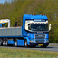 DSC 1728-border - 21-04-2020