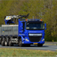 DSC 1729-border - 21-04-2020
