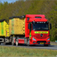 DSC 1734-border - 21-04-2020