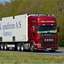 DSC 1740-border - 21-04-2020