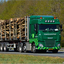 DSC 1753-border - 21-04-2020