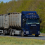 DSC 1754-border - 21-04-2020