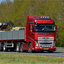 DSC 1757-border - 21-04-2020