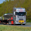 DSC 1758-border - 21-04-2020