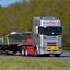 DSC 1760-border - 21-04-2020