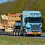 DSC 1766-border - 21-04-2020