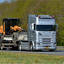 DSC 1777-border - 21-04-2020