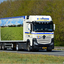DSC 1778-border - 21-04-2020