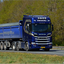 DSC 1780-border - 21-04-2020