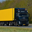 DSC 1790-border - 21-04-2020