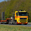 DSC 1791-border - 21-04-2020