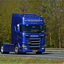 DSC 1797-border - 21-04-2020