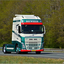 DSC 1798-border - 21-04-2020