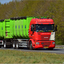 DSC 1804-border - 21-04-2020