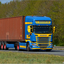 DSC 1806-border - 21-04-2020