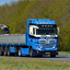 DSC 1818-border - 21-04-2020