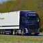 DSC 1824-border - 21-04-2020