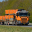 DSC 1863-border - 21-04-2020
