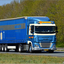 DSC 1867-border - 21-04-2020