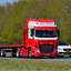 DSC 1902-border - 21-04-2020