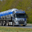 DSC 1913-border - 21-04-2020