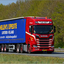 DSC 1919-border - 21-04-2020