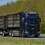 DSC 1924-border - 21-04-2020
