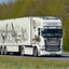 DSC 1925-border - 21-04-2020