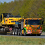 DSC 1928-border - 21-04-2020
