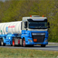DSC 1947-border - 21-04-2020