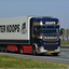 DSC 1977-border - 21-04-2020