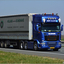 DSC 1980-border - 21-04-2020
