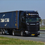 DSC 1982-border - 21-04-2020