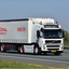 DSC 1987-border - 21-04-2020
