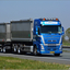 DSC 1996-border - 21-04-2020