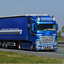 DSC 2000-border - 21-04-2020