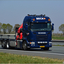 DSC 2007-border - 21-04-2020