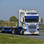 DSC 2031-border - 21-04-2020
