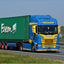 DSC 2042-border - 21-04-2020
