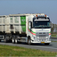 DSC 2048-border - 21-04-2020