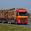 DSC 2073-border - 21-04-2020