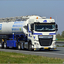 DSC 2090-border - 21-04-2020