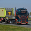 DSC 2095-border - 21-04-2020