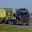 DSC 2096-border - 21-04-2020