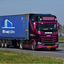 DSC 2106-border - 21-04-2020