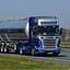 DSC 2122-border - 21-04-2020