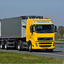 DSC 2140-border - 21-04-2020