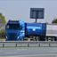 DSC 2153-border - 21-04-2020