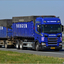 DSC 2261-border - 21-04-2020